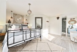 Property Image #13 of 21