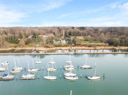 Property Image #21 of 21