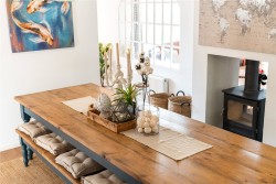 Property Image #9 of 21