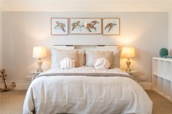 Property Image #14 of 21