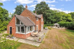 Property Image #19 of 23