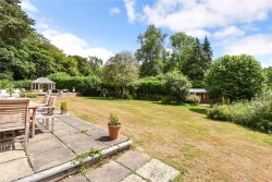 Property Image #20 of 23
