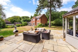 Property Image #21 of 23