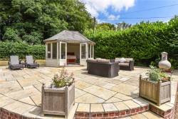 Property Image #22 of 23