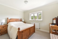 Property Image #12 of 23