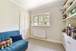 Property Image #15 of 23