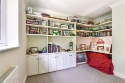 Property Image #14 of 23