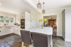 Property Image #5 of 23