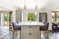 Property Image #7 of 23