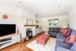 Property Image #4 of 23