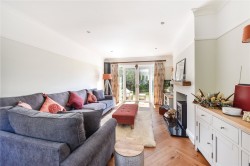 Property Image #3 of 23