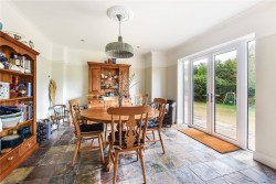 Property Image #8 of 23