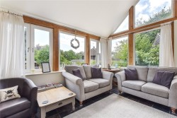 Property Image #9 of 23