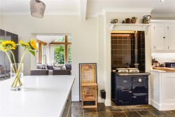 Property Image #6 of 23