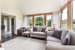 Property Image #10 of 23