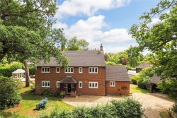Property Image #23 of 23