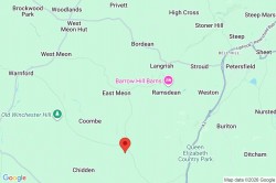 Property Image #24 of 24