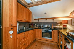 Property Image #3 of 11