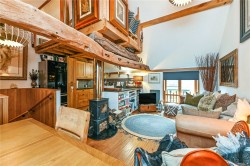 Property Image #4 of 11