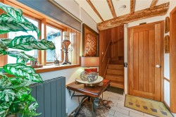 Property Image #2 of 11
