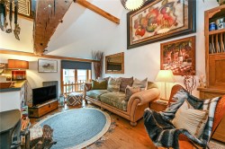 Property Image #6 of 11