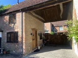 Property Image #10 of 11