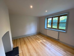 Property Image #3 of 8
