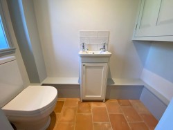 Property Image #6 of 8