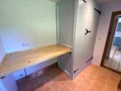 Property Image #7 of 8