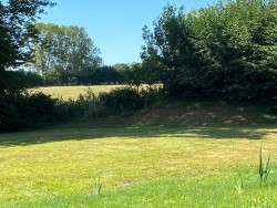 Property Image #8 of 8