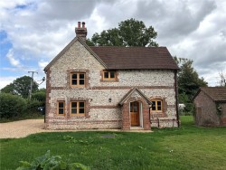 Property Image #1 of 9