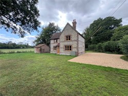 Property Image #8 of 9