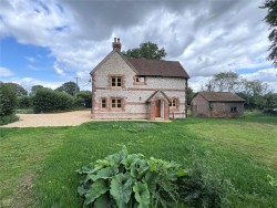 Property Image #10 of 11