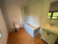 Property Image #8 of 11