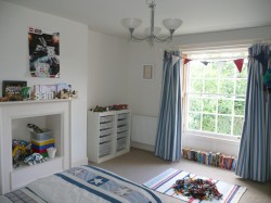 Property Image #4 of 14