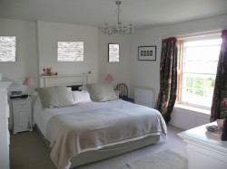 Property Image #7 of 14