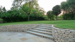 Property Image #13 of 14