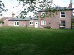 Property Image #14 of 14