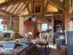 Property Image #3 of 21
