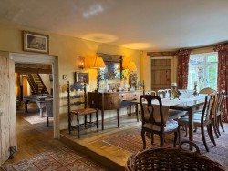 Property Image #7 of 21