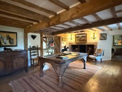 Property Image #8 of 21