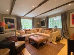 Property Image #9 of 21