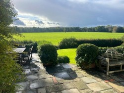 Property Image #20 of 21