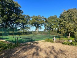 Property Image #5 of 21