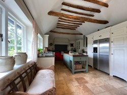 Property Image #6 of 21