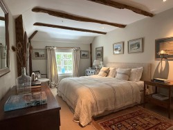 Property Image #11 of 21