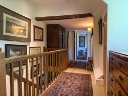 Property Image #17 of 21