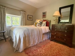 Property Image #16 of 21