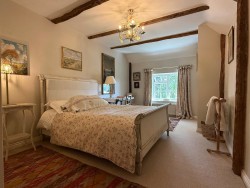 Property Image #12 of 21