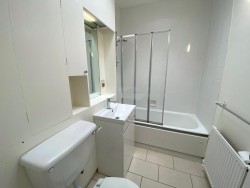 Property Image #5 of 6